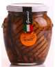 Iaculli - Melanzane grigliate - 550g