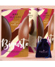 (3 eggs x 230g) Majani - Double Taste - Morellato