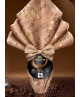 Perugina - Cocoa Beans Egg - 230g