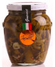 Iaculli - Asparagi della Nonna - 550g