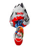 Kinder Ferrero - Ovosauro - Gran Sorpresa Mini - 41g