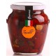 Iaculli - Dry tomatoes - 550g