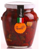 Iaculli - Dry tomatoes - 550g