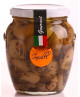 Iaculli - Cipolle alla Brace - 550g