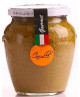 Iaculli - Pate' - Green Olives - 550g
