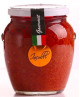 Iaculli - Pate' di Pomodori Secchi - 550g