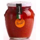 Iaculli - Pate&#039; - Dry tomatoes - 550g