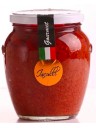 Iaculli - Pate' - Dry tomatoes - 550g