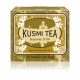 Kusmi Tea - Karavan N°50 - 20 Sachets - 44g 