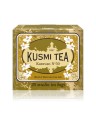 Kusmi Tea - Karavan N°50 - 20 Sachets - 44g 