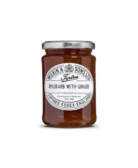 vendita online marmellate inglesi di rabarbaro con zenzero shop on-line marmellata inglese Rhubarb with ginger wilkin & sons vendita online marmellate inglesi di rabarbaro con zenzero shop on-line marmellata inglese Rhubarb with ginger wilkin & sons