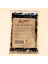 (5 CONFEZIONI X 100g) Liquirizia Amarelli - Spezzatina