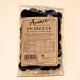 Liquirizia Amarelli - Morette all&#039;arancia 100g