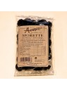 (5 CONFEZIONI X 100g) Liquirizia Amarelli - Morette all'arancia