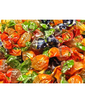 online sale OUR SELECTION OF SWEETS OF THE BEST COMPANIES: CAFFAREL, HORVATH - LINDT, Baratti & Milano, VENCHI, PERUGINA, Dufur,