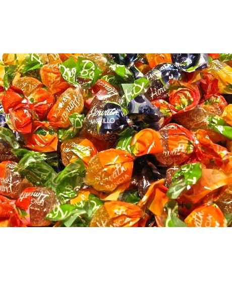 online sale OUR SELECTION OF SWEETS OF THE BEST COMPANIES: CAFFAREL, HORVATH - LINDT, Baratti & Milano, VENCHI, PERUGINA, Dufur, online sale OUR SELECTION OF SWEETS OF THE BEST COMPANIES: CAFFAREL, HORVATH - LINDT, Baratti & Milano, VENCHI, PERUGINA, Dufur,