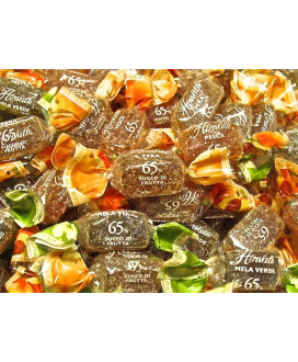 online sale OUR SELECTION OF SWEETS OF THE BEST COMPANIES: CAFFAREL, HORVATH - LINDT, Baratti & Milano, VENCHI, PERUGINA, Dufur,