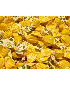 online sale OUR SELECTION OF SWEETS OF THE BEST COMPANIES: CAFFAREL, HORVATH - LINDT, Baratti & Milano, VENCHI, PERUGINA, Dufur,