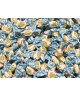 Baratti & Milano - Anise - Sugar-free  - 250g