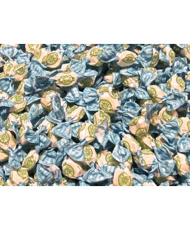 Vendita online caramelle Baratti & Milano senza zucchero all'anice con edulcoloranti, Barattina di frutta, dure e as