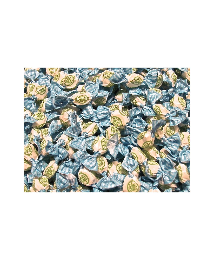 online sale OUR SELECTION OF SWEETS OF THE BEST COMPANIES: CAFFAREL, HORVATH - LINDT, Baratti & Milano, VENCHI, PERUGINA, Dufur,
