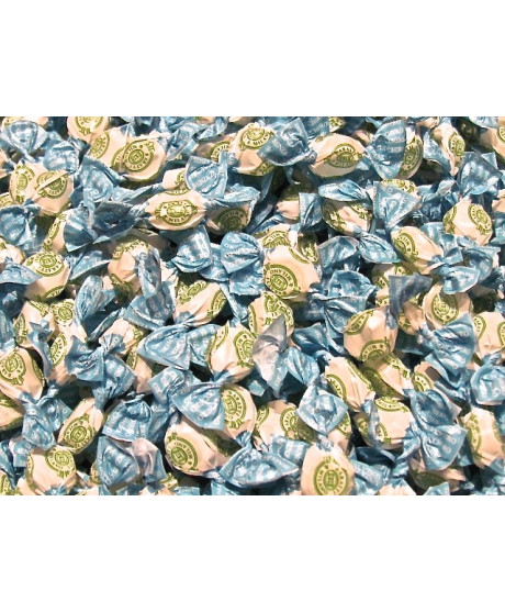 Vendita online caramelle Baratti & Milano senza zucchero all'anice con edulcoloranti, Barattina di frutta, dure e as Vendita online caramelle Baratti & Milano senza zucchero all'anice con edulcoloranti, Barattina di frutta, dure e as