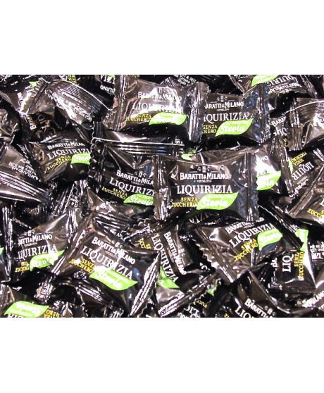 Vendita online caramelle Baratti & Milano gommose alla liquirizia a € 10,00 al kg. Shop on line caramelle Baratti & Milano Morab Vendita online caramelle Baratti & Milano gommose alla liquirizia a € 10,00 al kg. Shop on line caramelle Baratti & Milano Morab