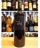 (6 BOTTIGLIE) Gianfranco Fino - Sè 2017 - Primitivo del Salento IGT - 75cl