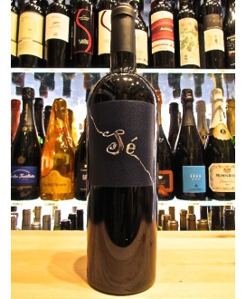 Gianfranco Fino - Se' - Primitivo del Salento - Vendita online vini cantina Gianfranco Sé Fino miglior prezzo vino salentino