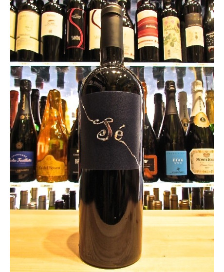 Gianfranco Fino - Se' - Primitivo del Salento - Vendita online vini cantina Gianfranco Sé Fino miglior prezzo vino salentino Gianfranco Fino - Se' - Primitivo del Salento - Vendita online vini cantina Gianfranco Sé Fino miglior prezzo vino salentino