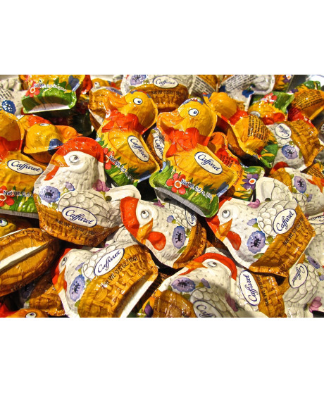 Vendita online Agnello di cioccolato al latte Caffarel con sorpresa. Shop on line agnellino di cioccolato al latte Caffarel. Mig Vendita online Agnello di cioccolato al latte Caffarel con sorpresa. Shop on line agnellino di cioccolato al latte Caffarel. Mig