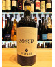 Velenosi - Solesta' 2016 - Lacrima di Morro d'Alba Superiore DOC - 75cl