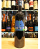 Radikon - Oslavje 2014 - Venezia Giulia IGT - 50cl
