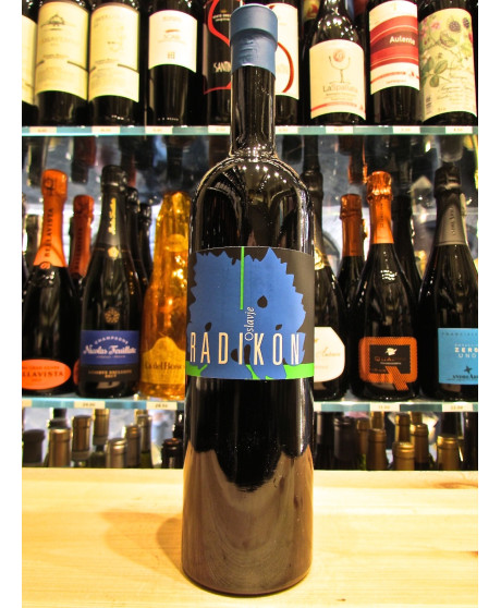 Radikon - Oslavje - Vendita online miglior prezzo vino bianco Radikon - Vini Friulani di qualità "Triple A" shop Radikon - Oslavje - Vendita online miglior prezzo vino bianco Radikon - Vini Friulani di qualità "Triple A" shop