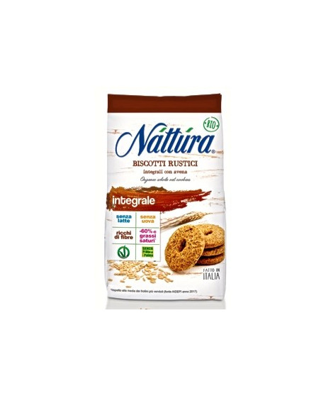Vendita online biscotti Nattura Rustici. Shop online biscotti integrali. Biscotti Nattura vegani e biologici Vendita online biscotti Nattura Rustici. Shop online biscotti integrali. Biscotti Nattura vegani e biologici