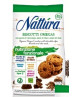 Nattura - Biscotti Omega 3 con Gocce di Cioccolato - 200g