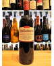 (3 BOTTIGLIE) Castello Collemassari - Grattamacco 2011 - Podere Grattamacco - Bolgheri Superiore DOC - 75cl