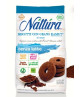 Nattura - Organic Cocoa Biscuits with Kamut Wheat - 250g