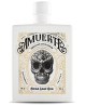 Amuerte - Peruvian Coca Leaf Gin - White Edition - 70cl
