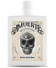 Amuerte - Peruvian Coca Leaf Gin - White Edition - 70cl 