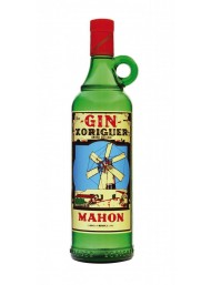 Gin Xoriguer - Mahon - 70cl