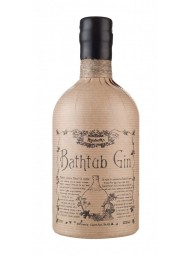 Ableforth's - bathtub gin - 70cl