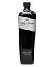 Fifty Pounds - London Dry Gin - 70cl