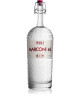 Poli - Gin Marconi 46 - 70cl