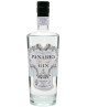 Inga Lorenzo - Gin Panarea - 70cl 