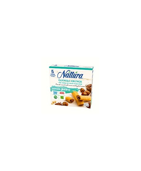 Vendita online cannoli Nattura cacao e nocciole. Shop online cannoli. Biscotti Nattura vegani e biologici Vendita online cannoli Nattura cacao e nocciole. Shop online cannoli. Biscotti Nattura vegani e biologici