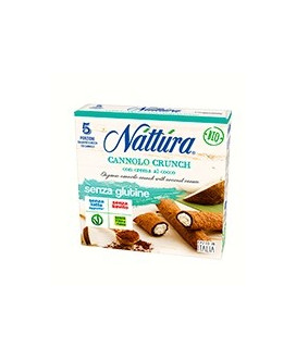 online sale SELECTION OF BREAKFAST COOKIES, CAKE, CANTUCCI, SWEETS OF THE BEST BRANDS. Amaretti, THE SWEETNESS OF Nanni, DUCA D'