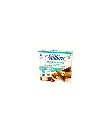 Vendita online cannoli Nattura con crema al cocco. Shop online cannoli. Biscotti Nattura vegani e biologici Vendita online cannoli Nattura con crema al cocco. Shop online cannoli. Biscotti Nattura vegani e biologici