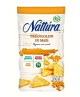 Nattura - Triangolini di Mais - 100g