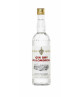 Monaci dell&#039;Abbazia di Vallombrosa - Dry Gin Vallombrosa - 70cl